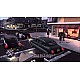 L.a. Noire Complete Edition
