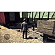 L.a. Noire Complete Edition