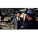 L.a. Noire Complete Edition