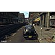 L.a. Noire Complete Edition