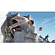 Skate 3 Greatest Hits