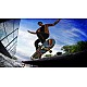 Skate 3 Greatest Hits