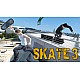 Skate 3 Greatest Hits