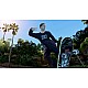 Skate 3 Greatest Hits