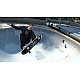 Skate 3 Greatest Hits