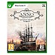 Anno 1800 Console Edition