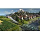 Anno 1800 Console Edition