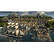 Anno 1800 Console Edition