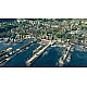 Anno 1800 Console Edition