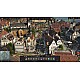 Anno 1800 Console Edition