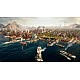 Anno 1800 Console Edition