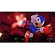 Sonic Generations Platinum Hits