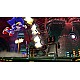 Sonic Generations Platinum Hits