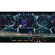 Sonic Generations Platinum Hits