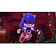 Sonic Generations Platinum Hits