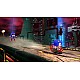 Sonic Generations Platinum Hits