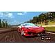 Ferrari Challenge Trofeo Pirelli