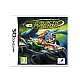 Ben 10 Galactic Racing