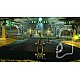 Ben 10 Galactic Racing