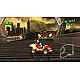 Ben 10 Galactic Racing
