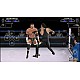 Wwe Smackdown! Vs. Raw 2008