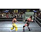 Wwe Smackdown! Vs. Raw 2008