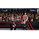 Wwe Smackdown! Vs. Raw 2008