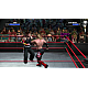 Wwe Smackdown! Vs. Raw 2008
