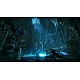 Castlevania Lords Of Shadow 2