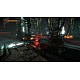 Castlevania Lords Of Shadow 2