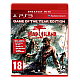 Dead Island Game Of The Year Greatest Hits