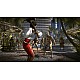 Dead Island Game Of The Year Greatest Hits