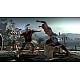 Dead Island Game Of The Year Greatest Hits