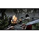 Dead Island Game Of The Year Greatest Hits