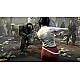 Dead Island Game Of The Year Greatest Hits