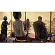 Dead Island Game Of The Year Greatest Hits