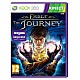 Fable The Journey