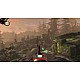Fable The Journey