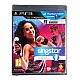 Sing Star Dance