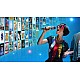 Sing Star Dance