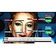 Sing Star Dance