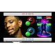 Sing Star Dance