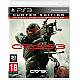Crysis 3 Hunter Edition