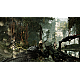 Crysis 3 Hunter Edition