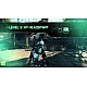 Crysis 3 Hunter Edition