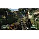 Crysis 3 Hunter Edition