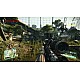 Crysis 3 Hunter Edition