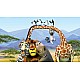 Madagascar Kartz