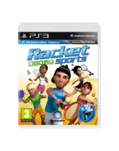 Racket Sports