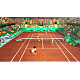 Racket Sports